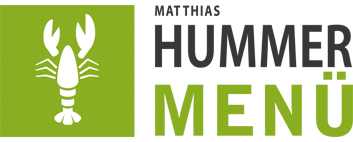 Logo Hummer Catering